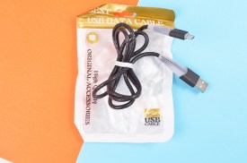 Cable USB a V8 Best Data Cable (1).jpg